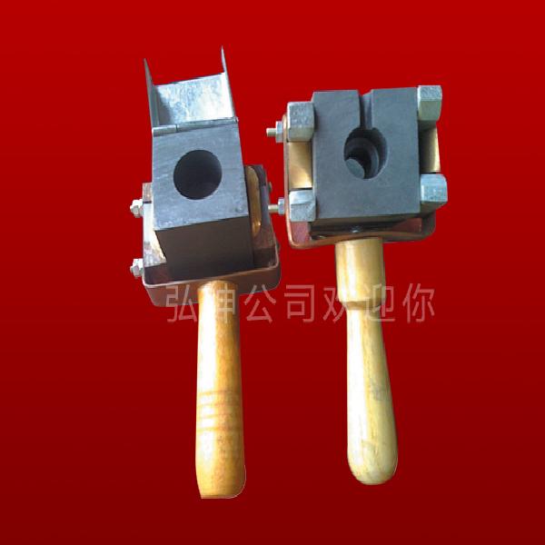 鋅陽(yáng)極廠家如何進(jìn)行犧牲陽(yáng)極陰極保護(hù)系統(tǒng)施工？